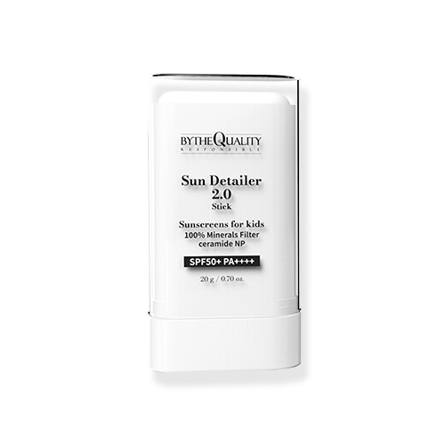 선디테일러 2.0 스틱